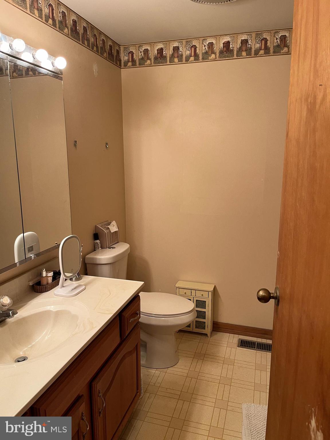 186 Centerton Road Bridgeton, NJ 08302 - Photo 11 of 34