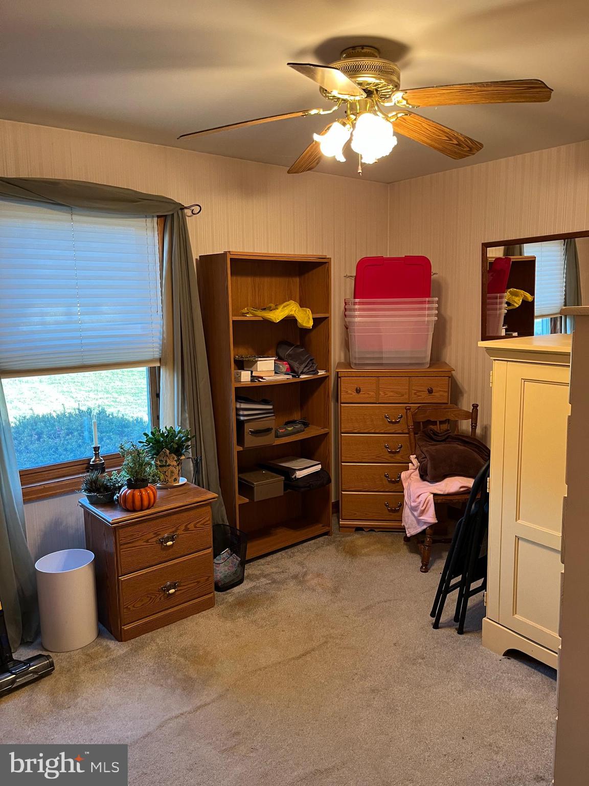 186 Centerton Road Bridgeton, NJ 08302 - Photo 12 of 34