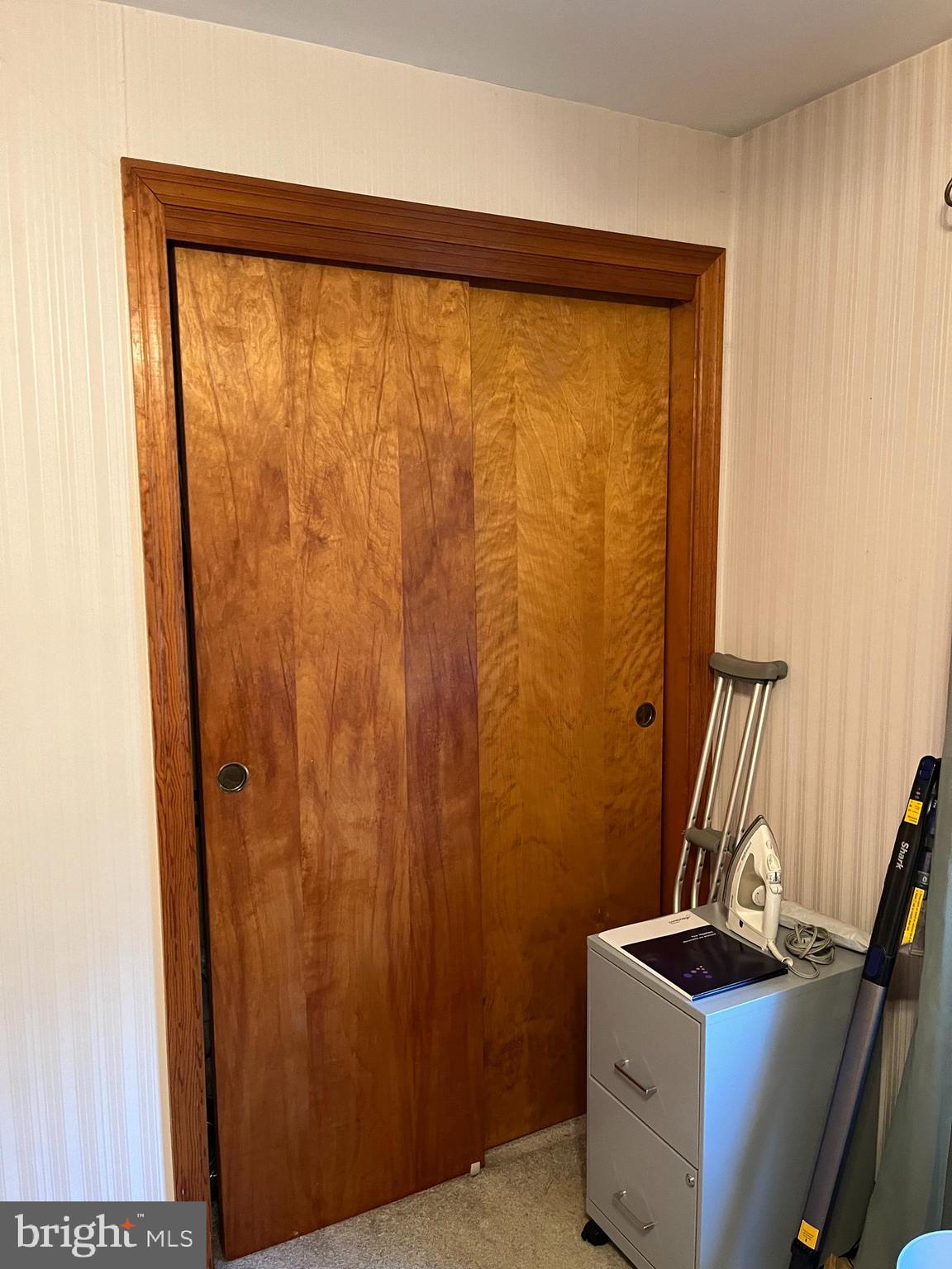 186 Centerton Road Bridgeton, NJ 08302 - Photo 13 of 34