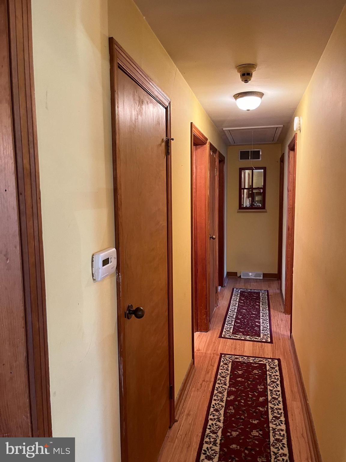 186 Centerton Road Bridgeton, NJ 08302 - Photo 14 of 34