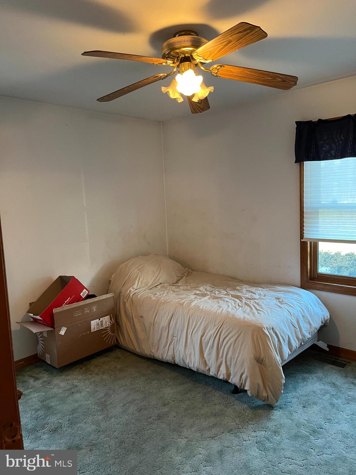 186 Centerton Road Bridgeton, NJ 08302 - Photo 15 of 34