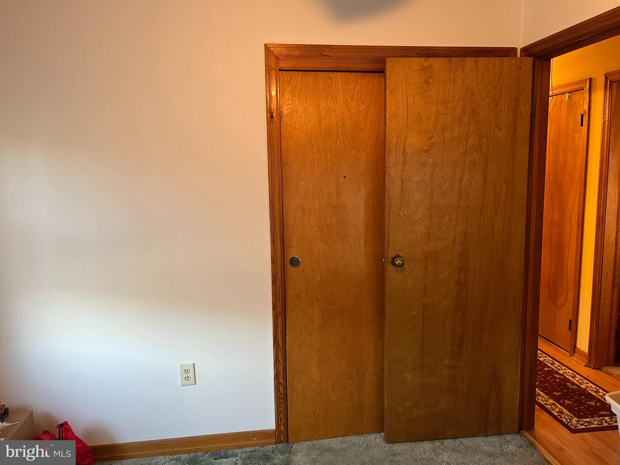 186 Centerton Road Bridgeton, NJ 08302 - Photo 16 of 34