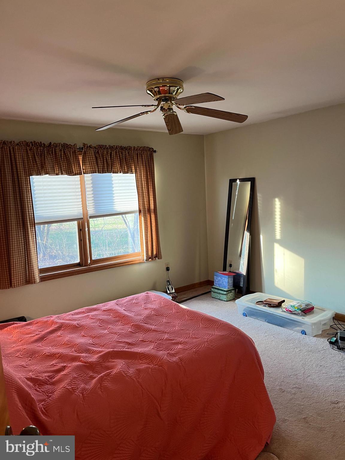 186 Centerton Road Bridgeton, NJ 08302 - Photo 17 of 34