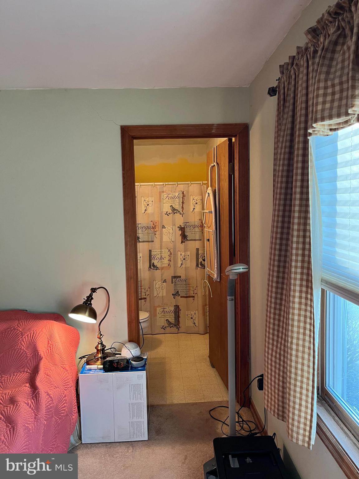 186 Centerton Road Bridgeton, NJ 08302 - Photo 18 of 34