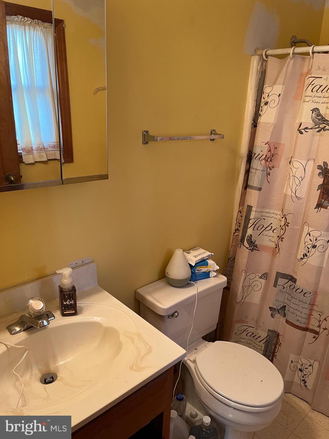 186 Centerton Road Bridgeton, NJ 08302 - Photo 19 of 34