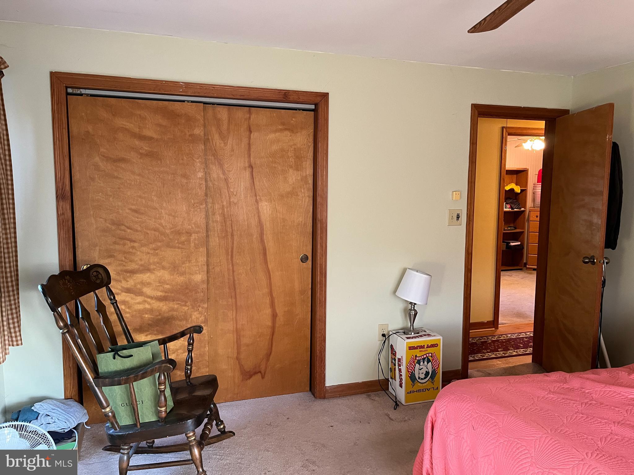 186 Centerton Road Bridgeton, NJ 08302 - Photo 20 of 34