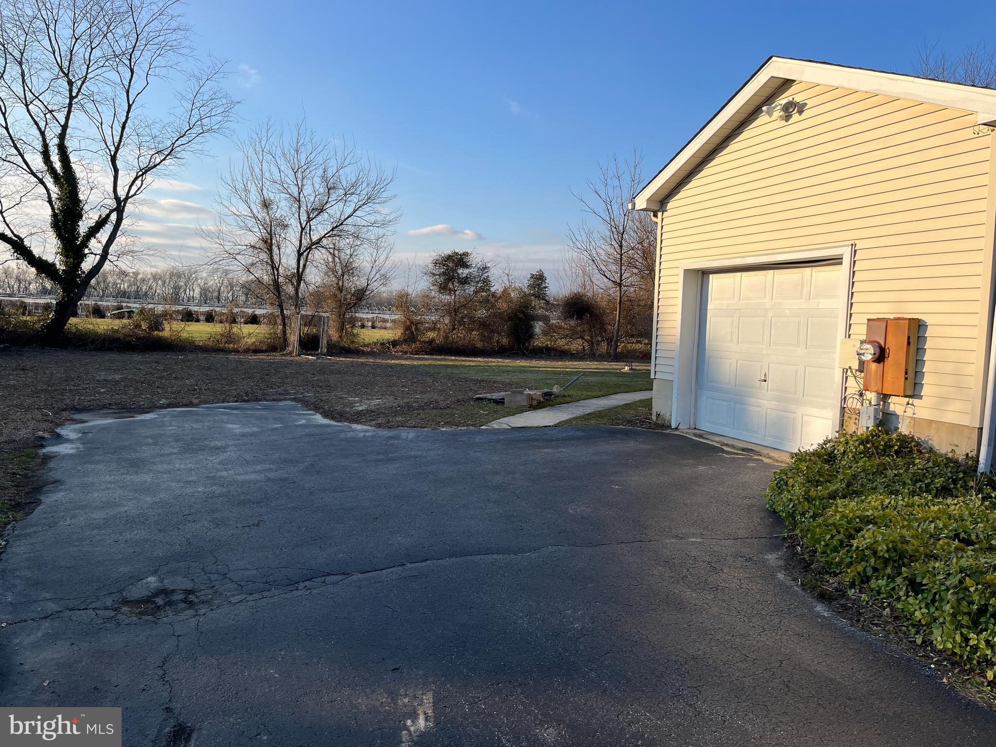 186 Centerton Road Bridgeton, NJ 08302 - Photo 2 of 34