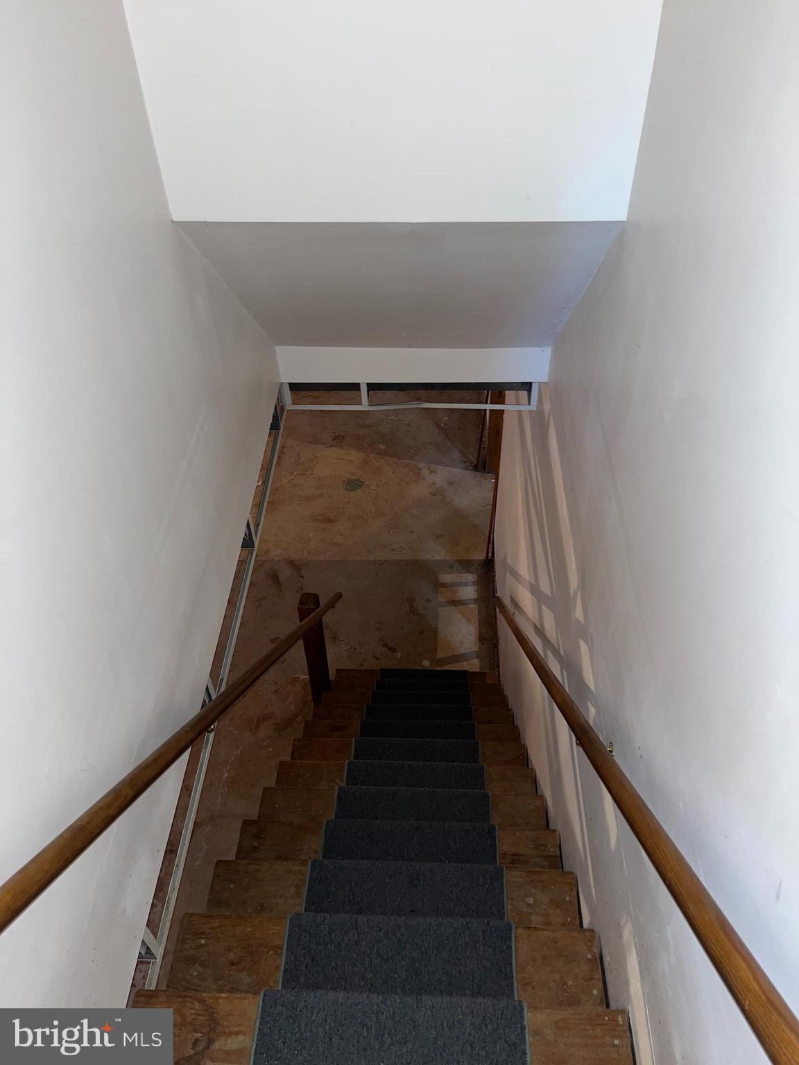 186 Centerton Road Bridgeton, NJ 08302 - Photo 21 of 34