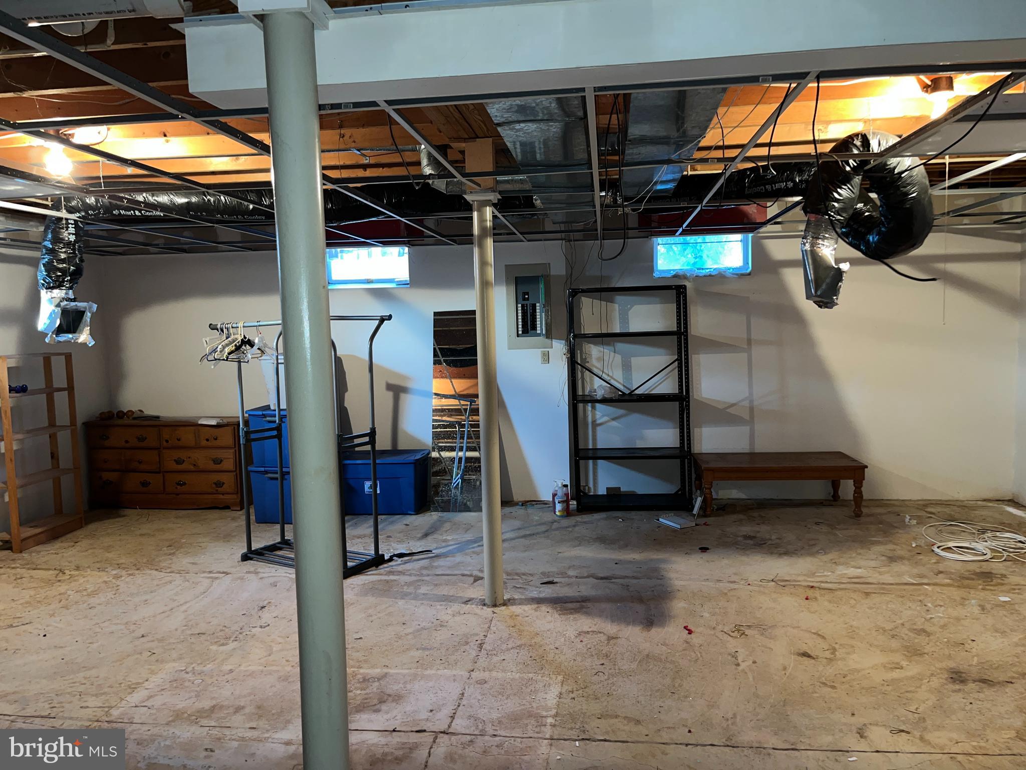 186 Centerton Road Bridgeton, NJ 08302 - Photo 22 of 34