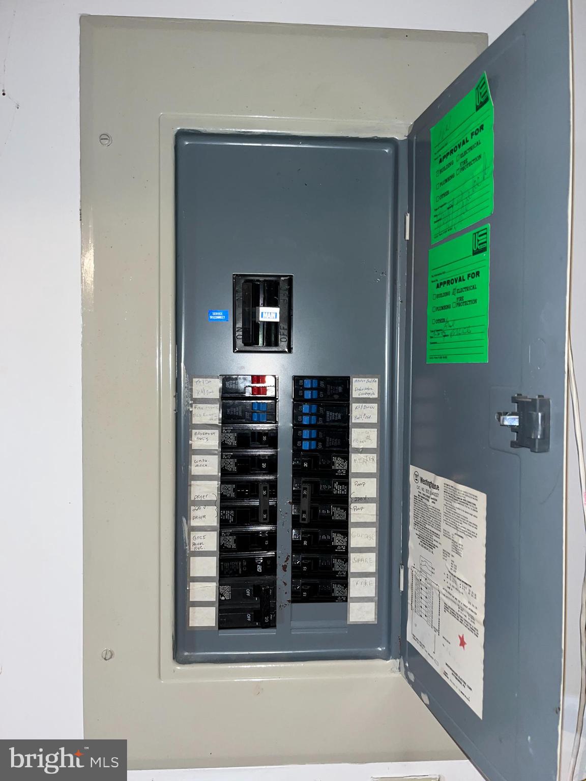 186 Centerton Road Bridgeton, NJ 08302 - Photo 23 of 34