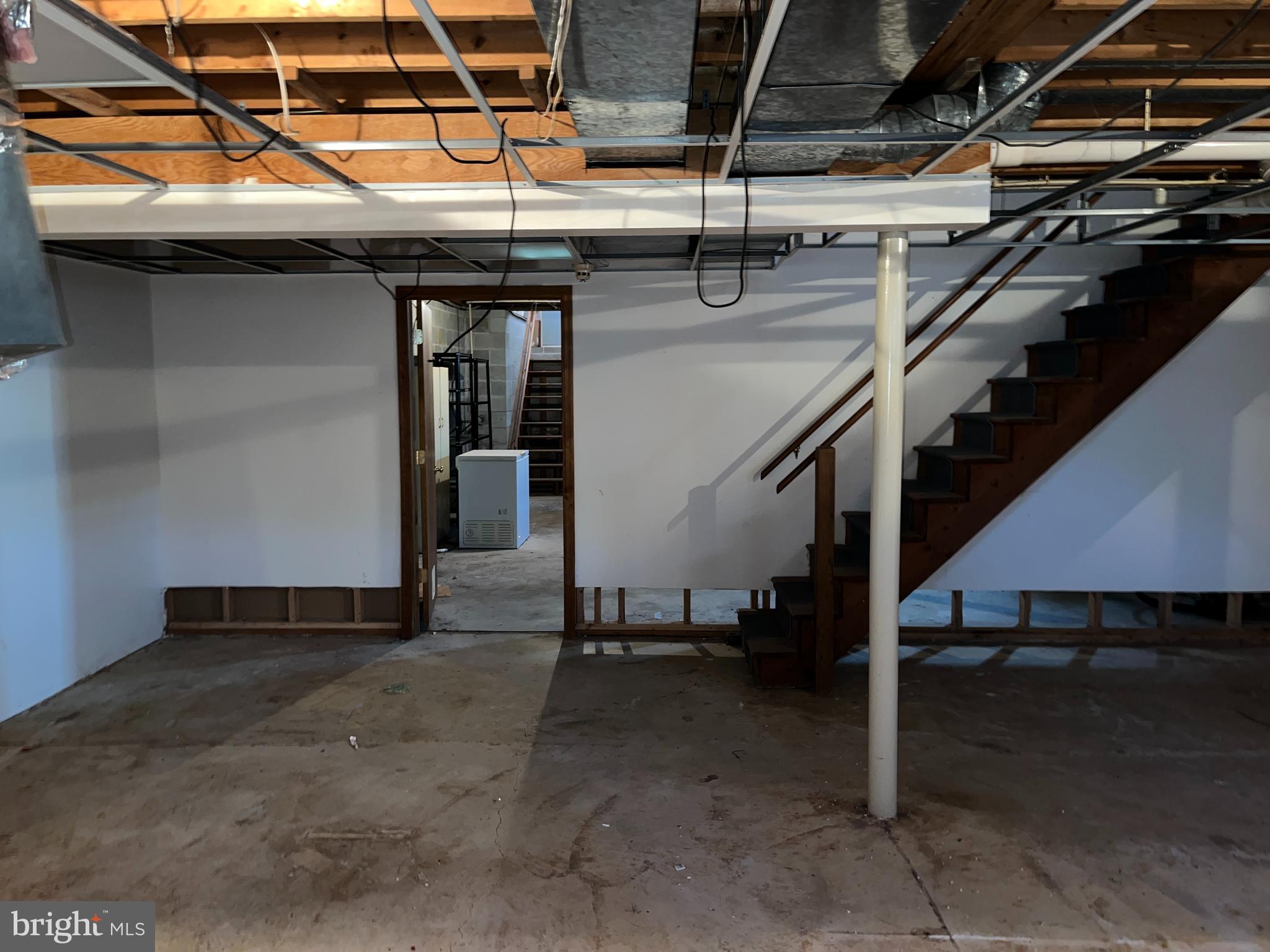 186 Centerton Road Bridgeton, NJ 08302 - Photo 24 of 34