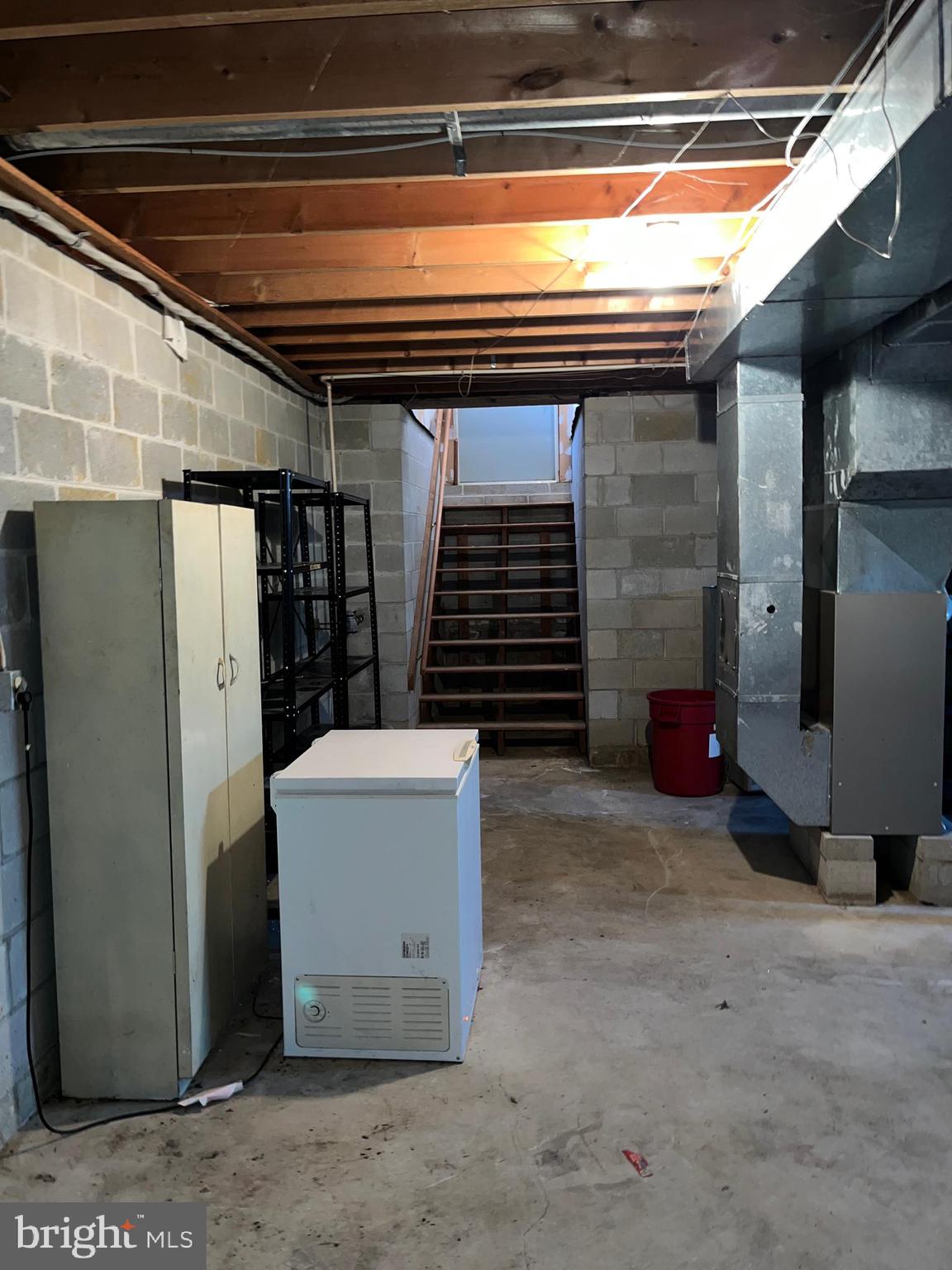 186 Centerton Road Bridgeton, NJ 08302 - Photo 25 of 34