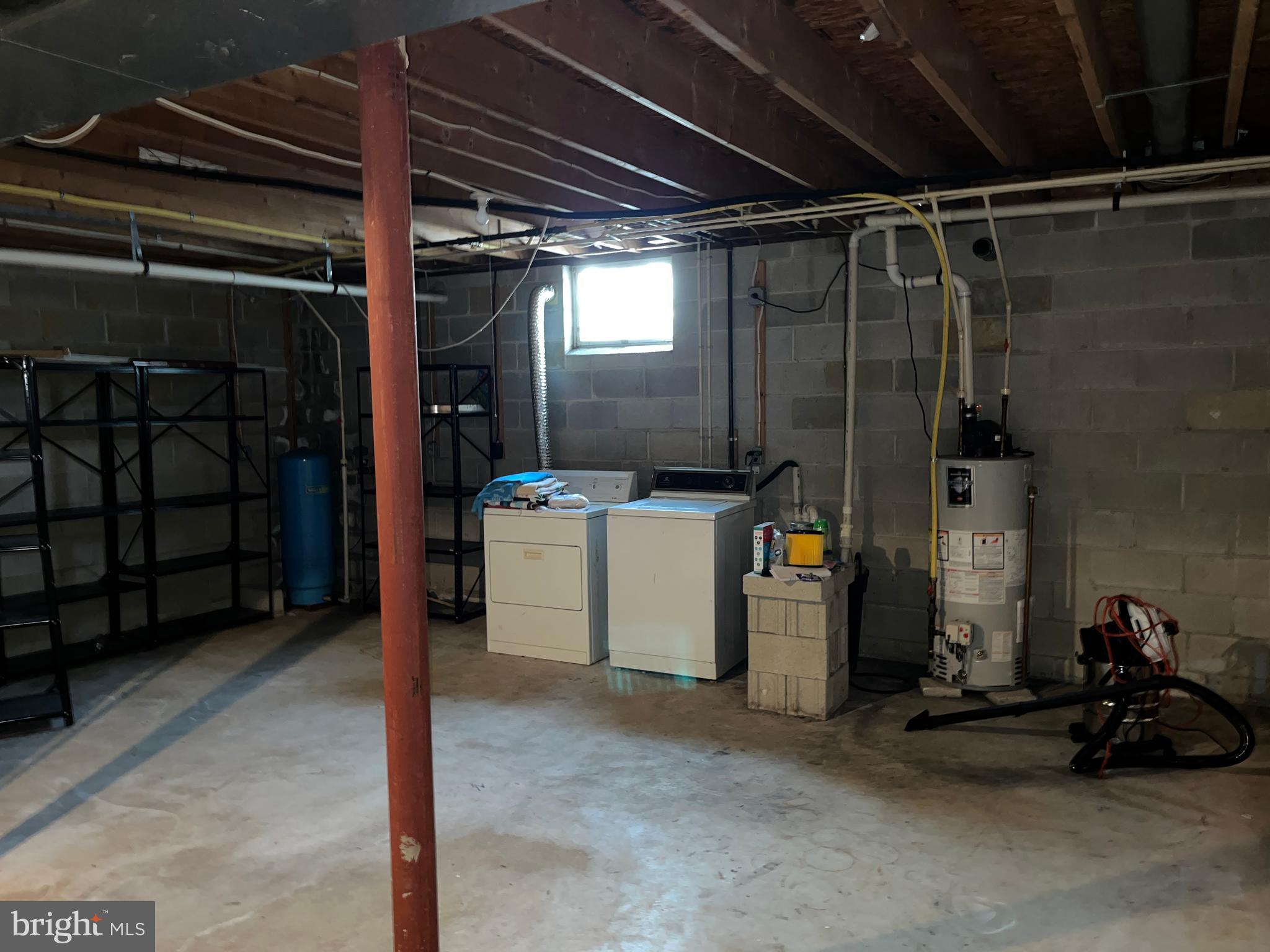 186 Centerton Road Bridgeton, NJ 08302 - Photo 26 of 34