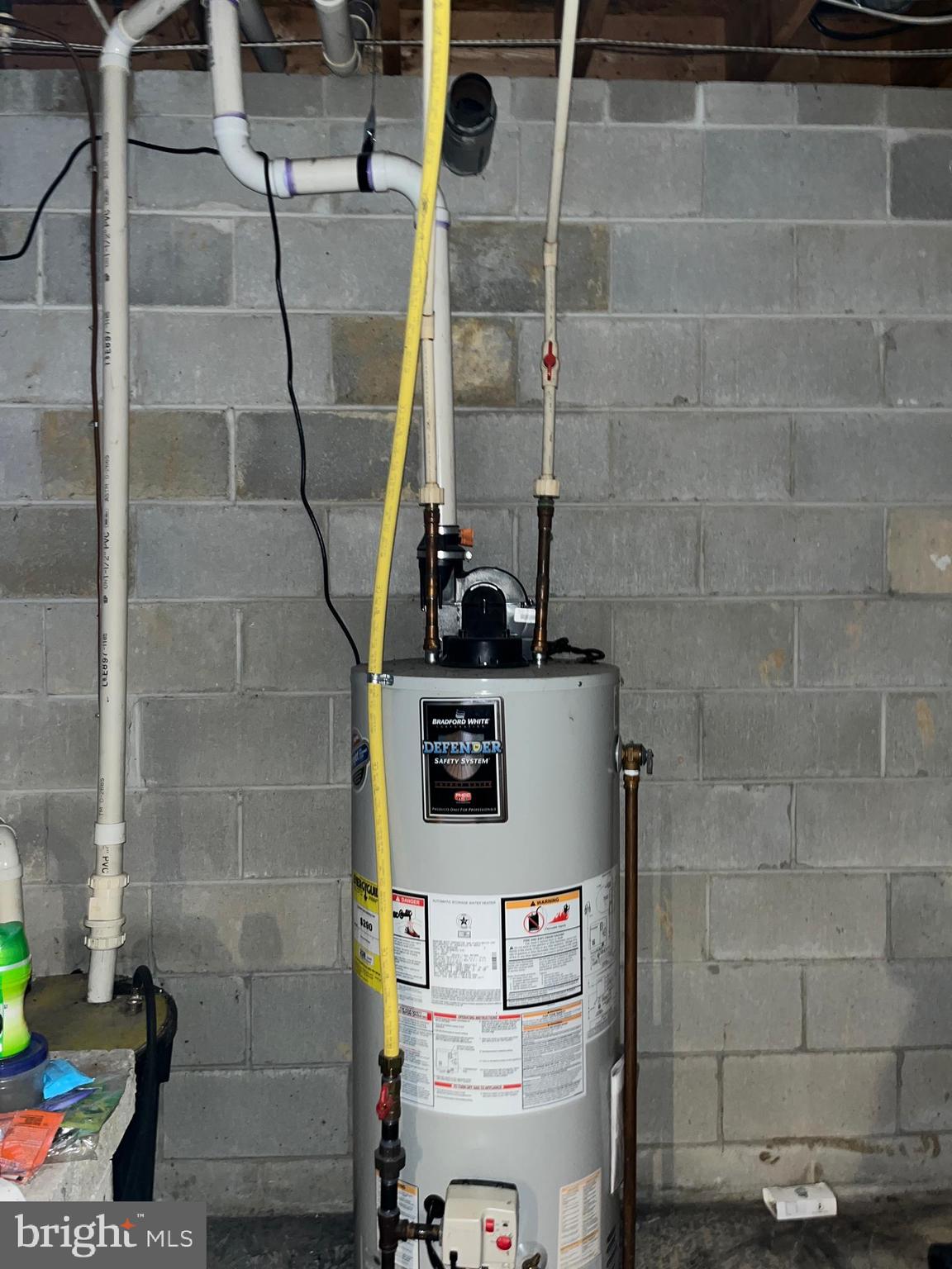 186 Centerton Road Bridgeton, NJ 08302 - Photo 27 of 34