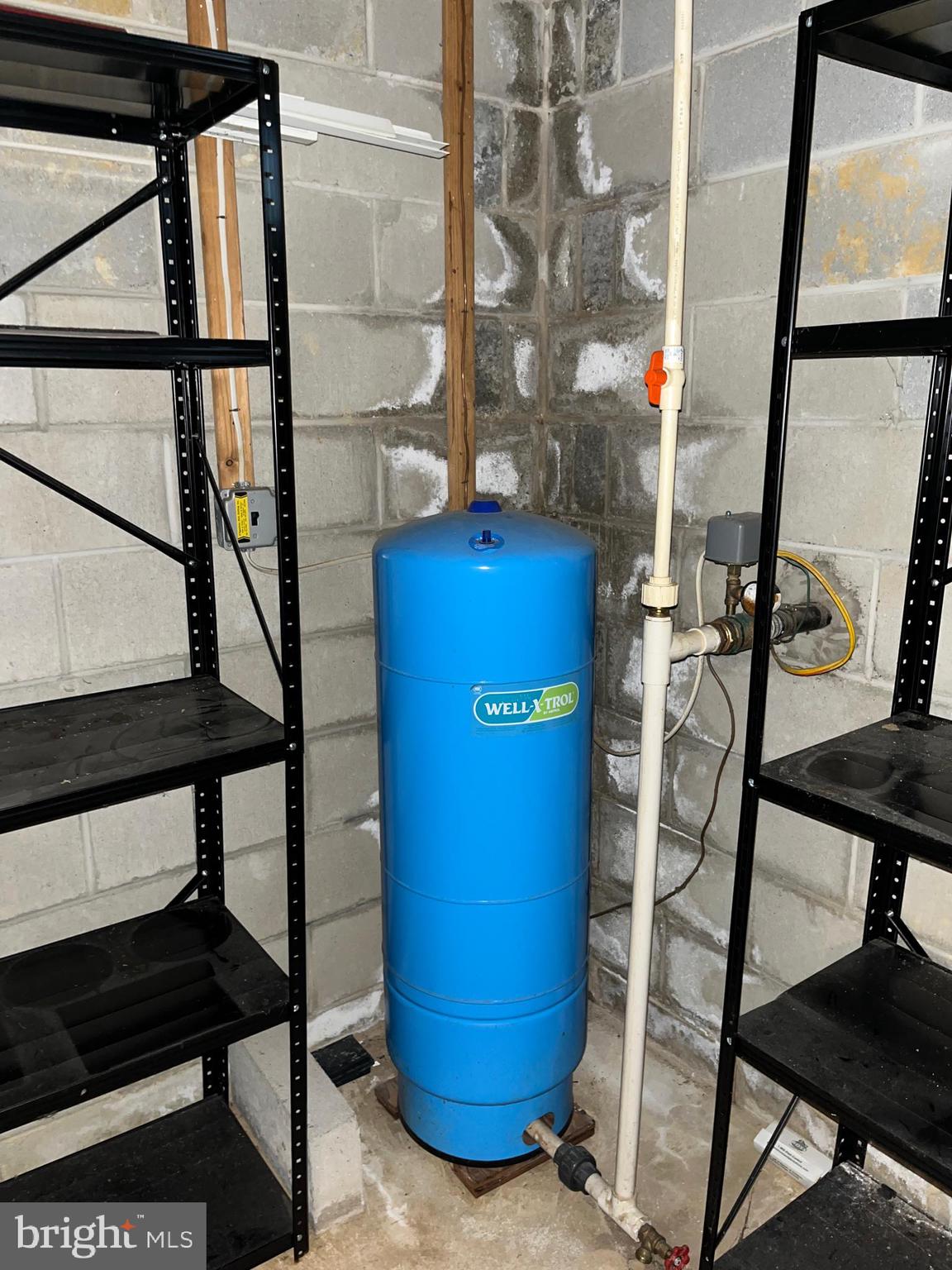 186 Centerton Road Bridgeton, NJ 08302 - Photo 28 of 34