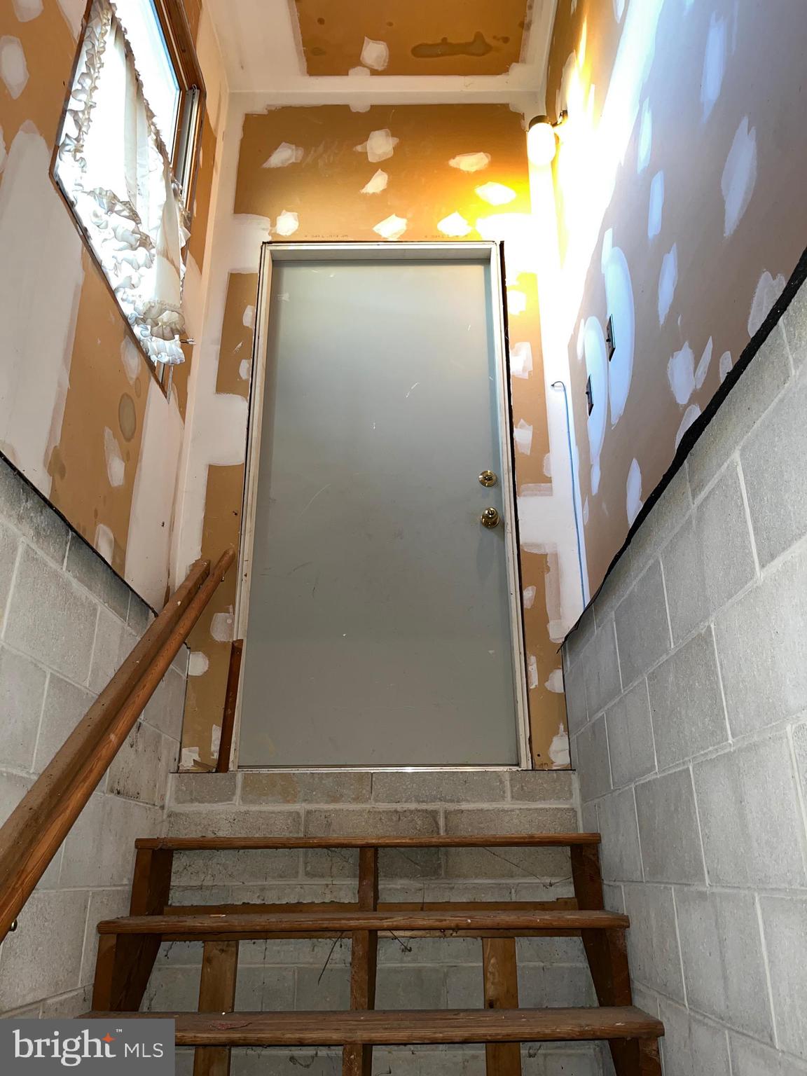 186 Centerton Road Bridgeton, NJ 08302 - Photo 30 of 34