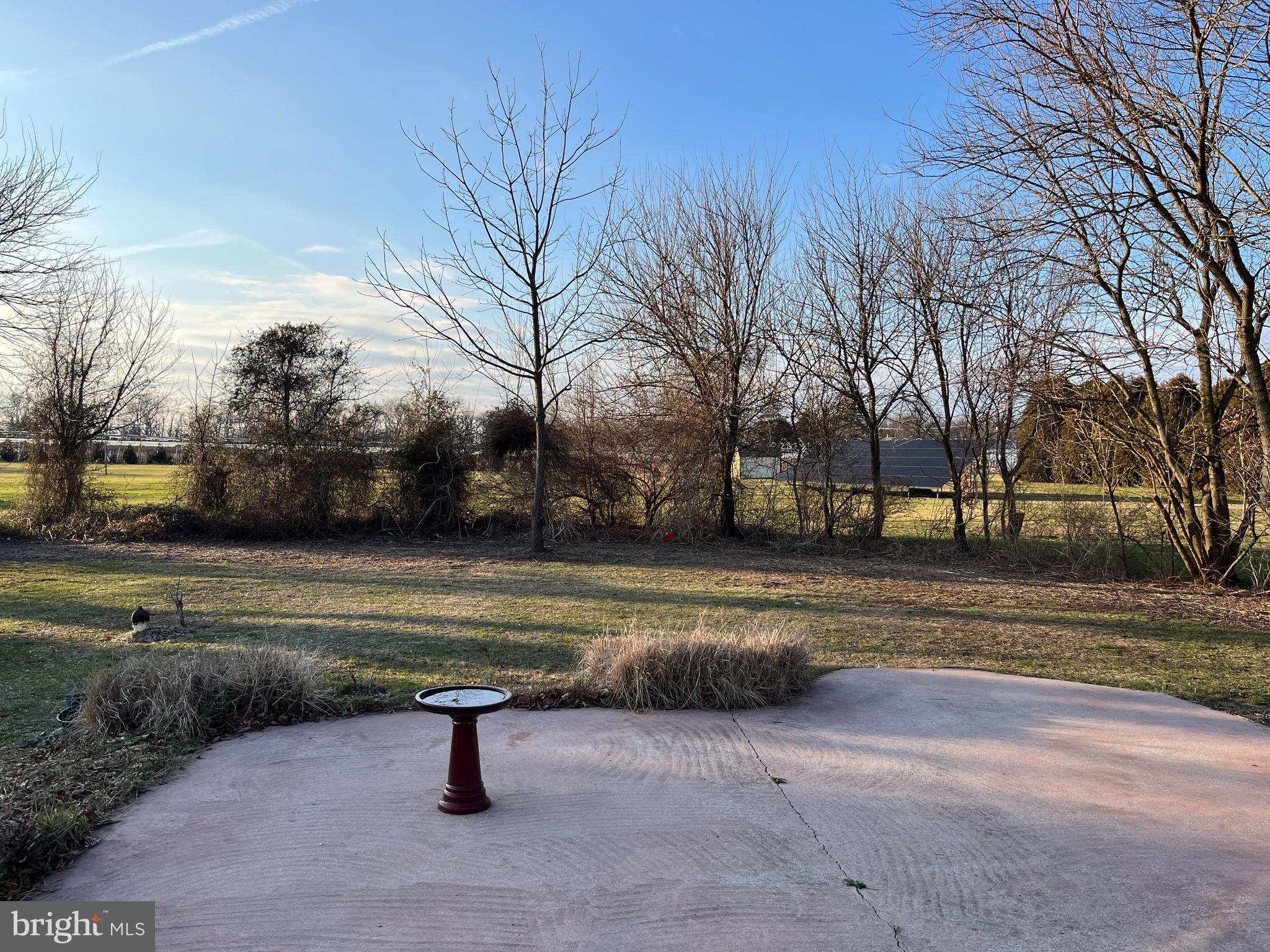 186 Centerton Road Bridgeton, NJ 08302 - Photo 3 of 34