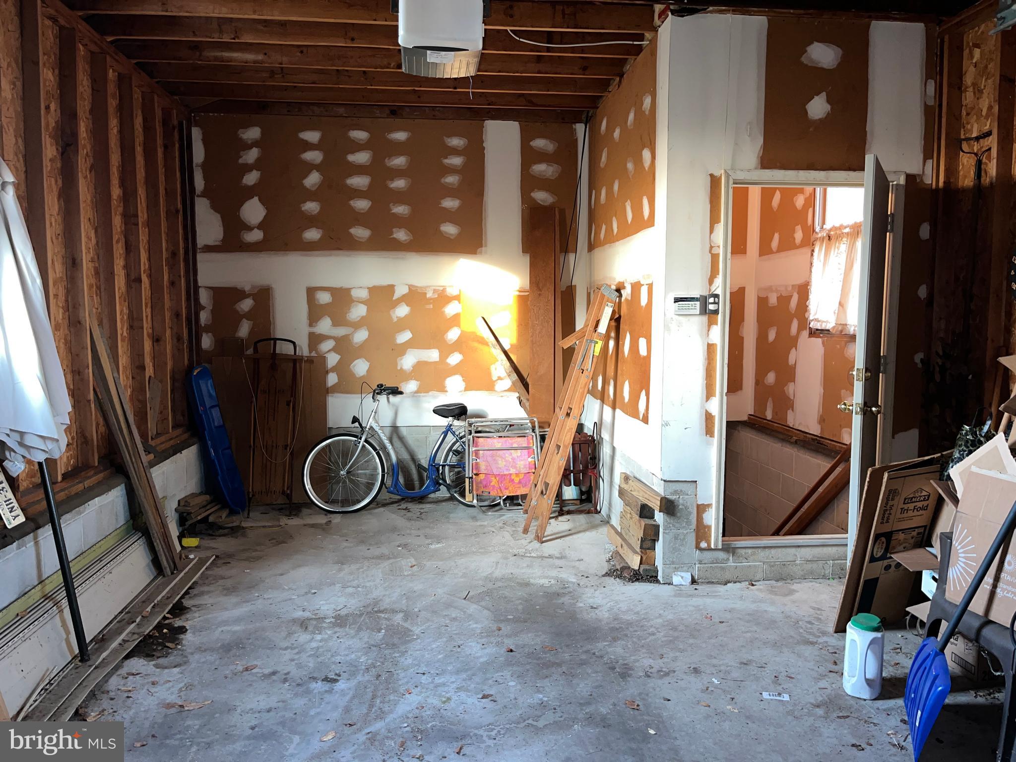 186 Centerton Road Bridgeton, NJ 08302 - Photo 31 of 34