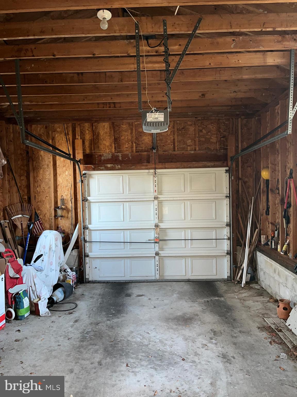 186 Centerton Road Bridgeton, NJ 08302 - Photo 32 of 34