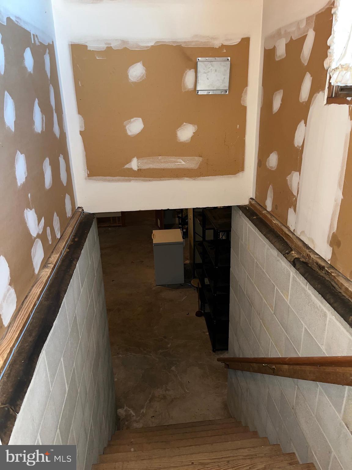 186 Centerton Road Bridgeton, NJ 08302 - Photo 33 of 34