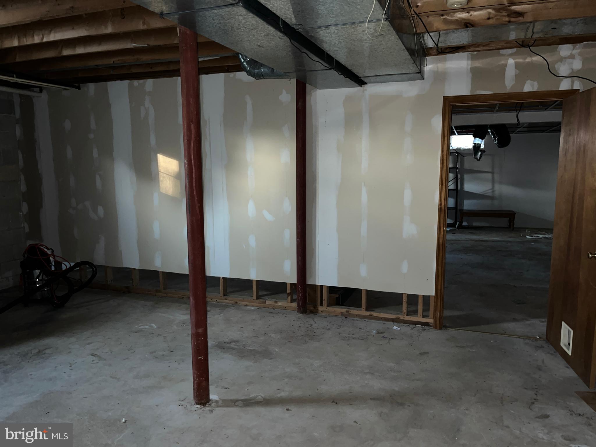 186 Centerton Road Bridgeton, NJ 08302 - Photo 34 of 34