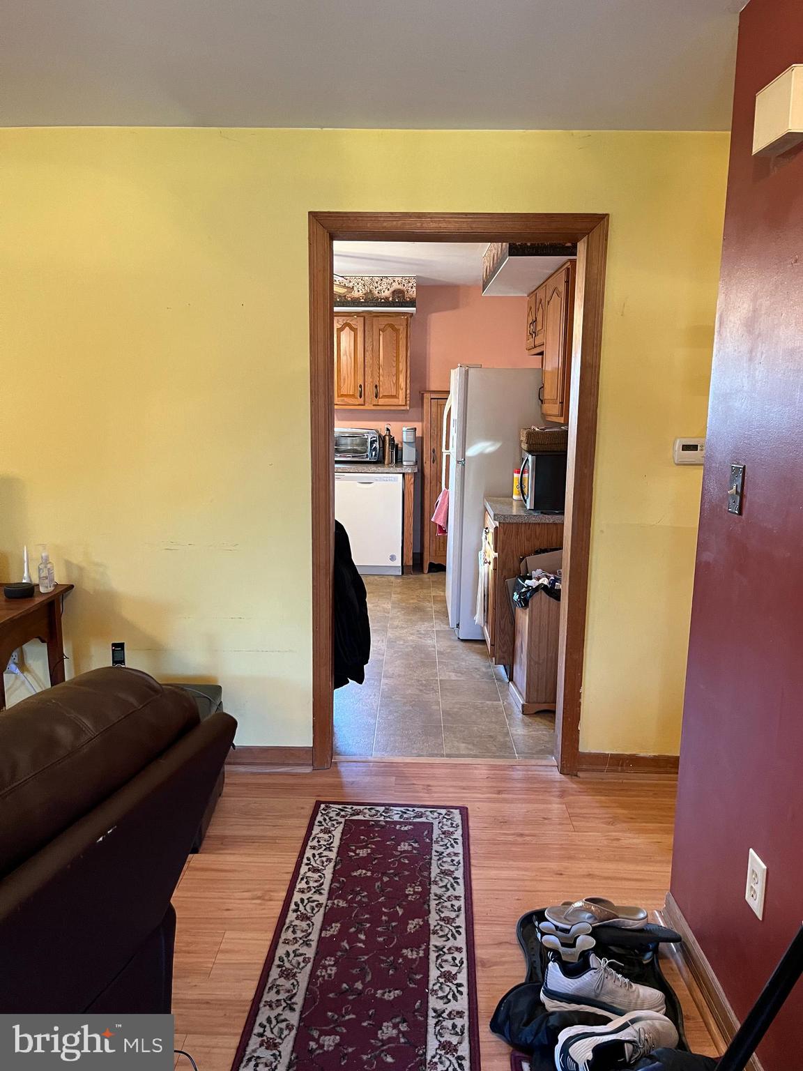 186 Centerton Road Bridgeton, NJ 08302 - Photo 5 of 34