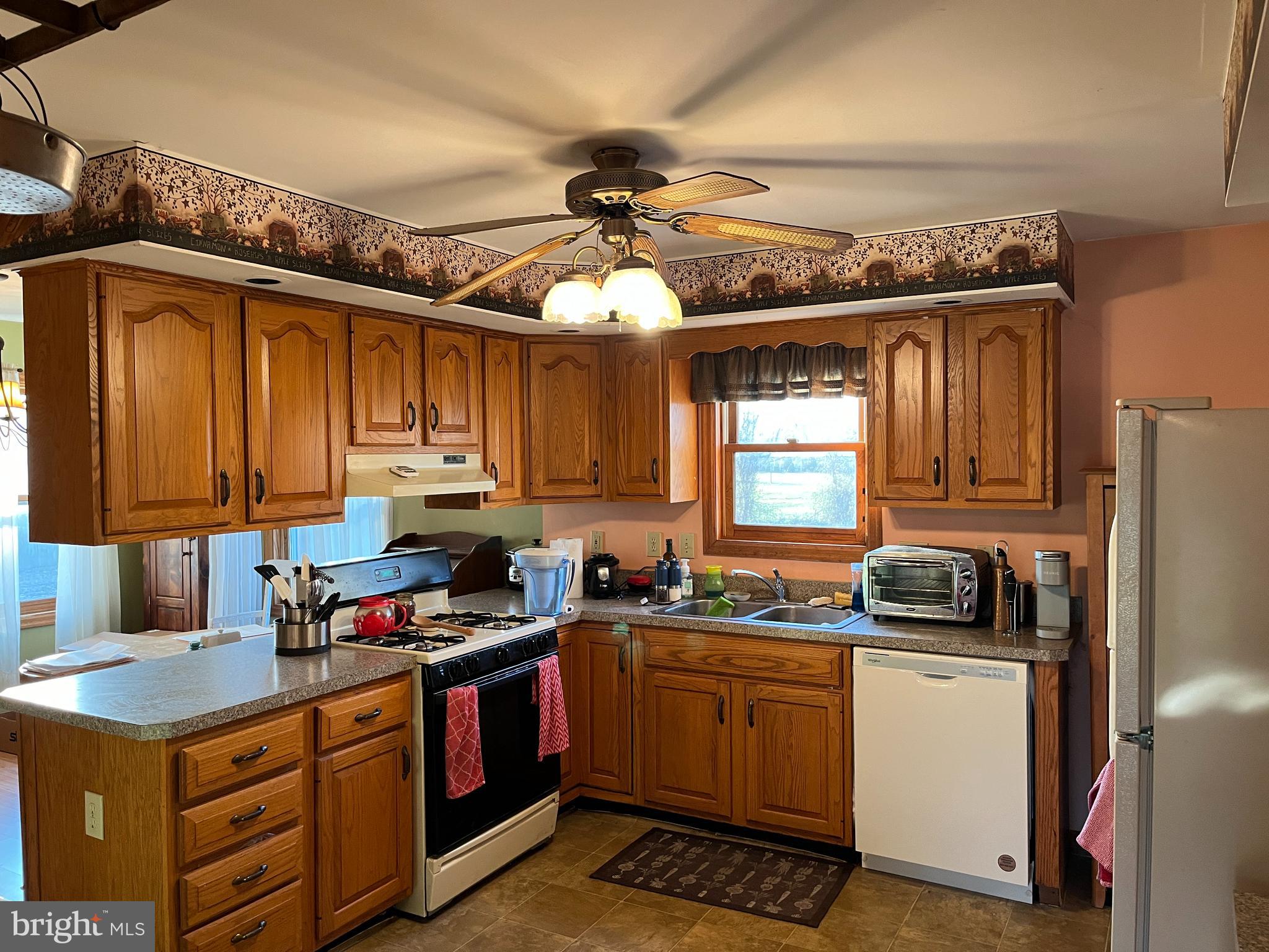 186 Centerton Road Bridgeton, NJ 08302 - Photo 7 of 34