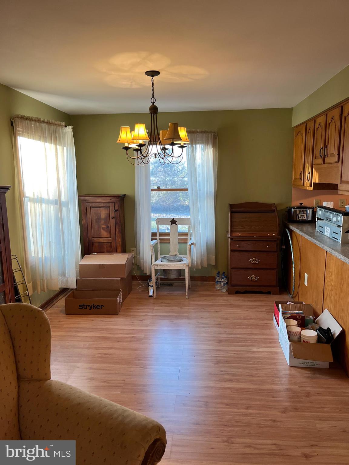 186 Centerton Road Bridgeton, NJ 08302 - Photo 8 of 34