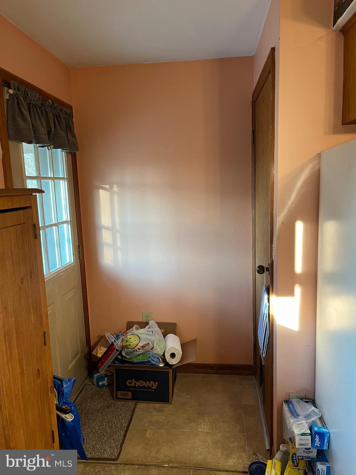 186 Centerton Road Bridgeton, NJ 08302 - Photo 9 of 34