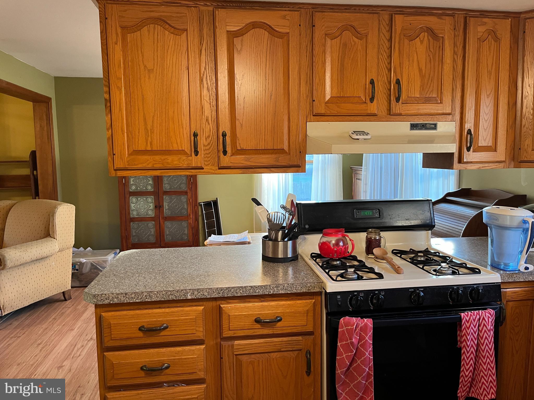 186 Centerton Road Bridgeton, NJ 08302 - Photo 10 of 34