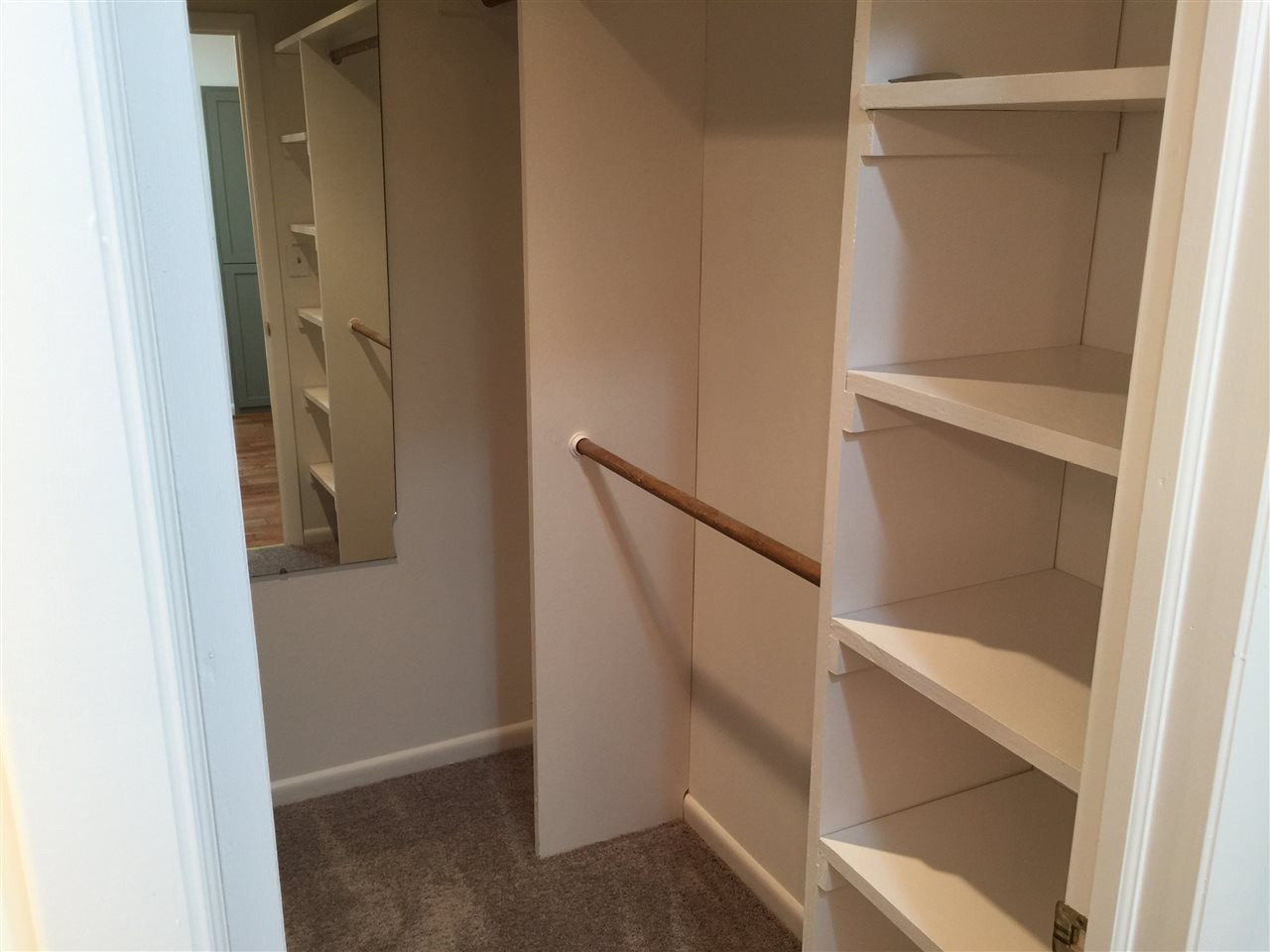 6401 Garrett Road Durham, NC 27707 - Photo 13 of 25 Photo 13