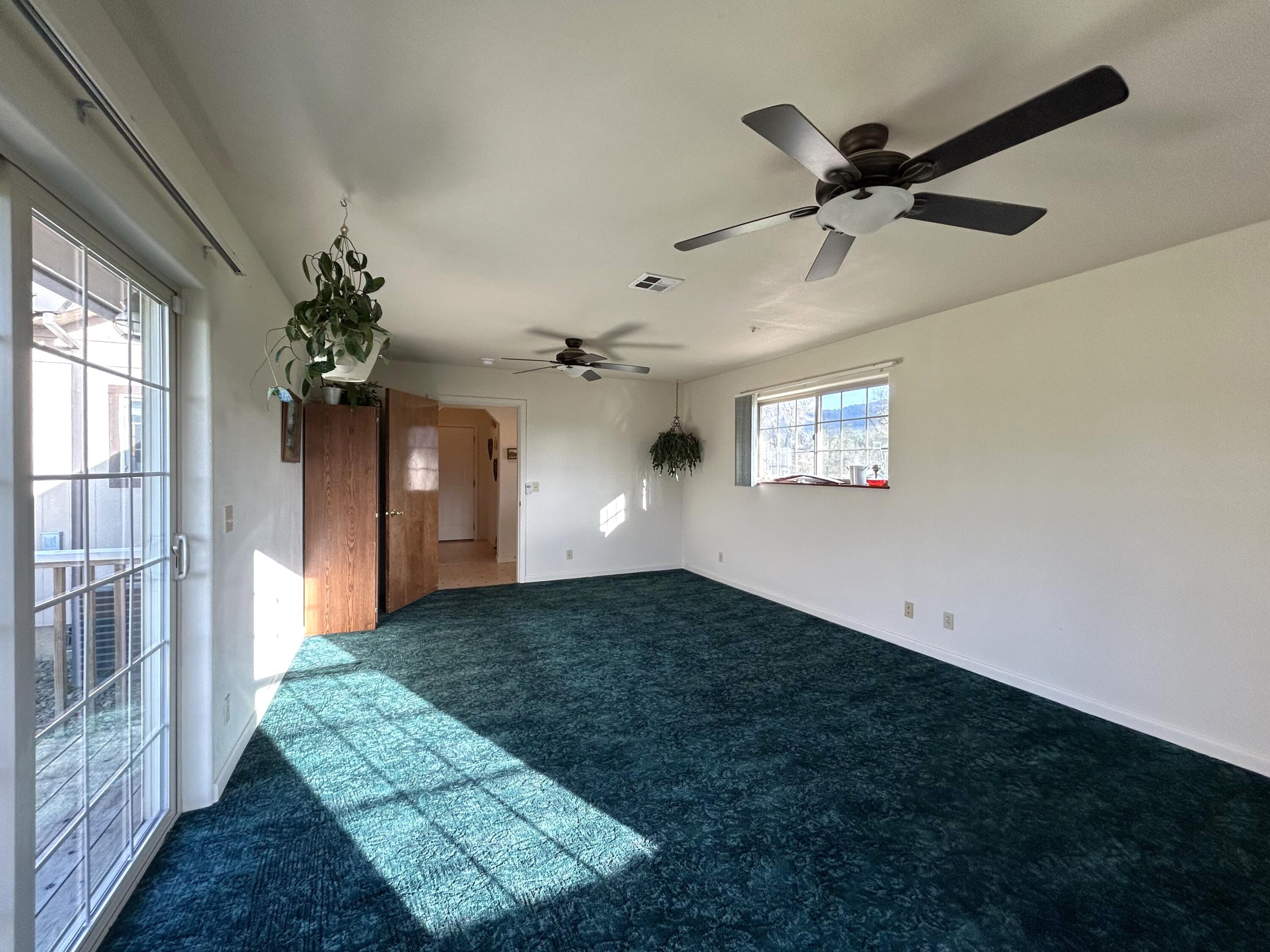 620 Dick George Road Cave Junction, OR 97523 - Photo 46 of 123 87