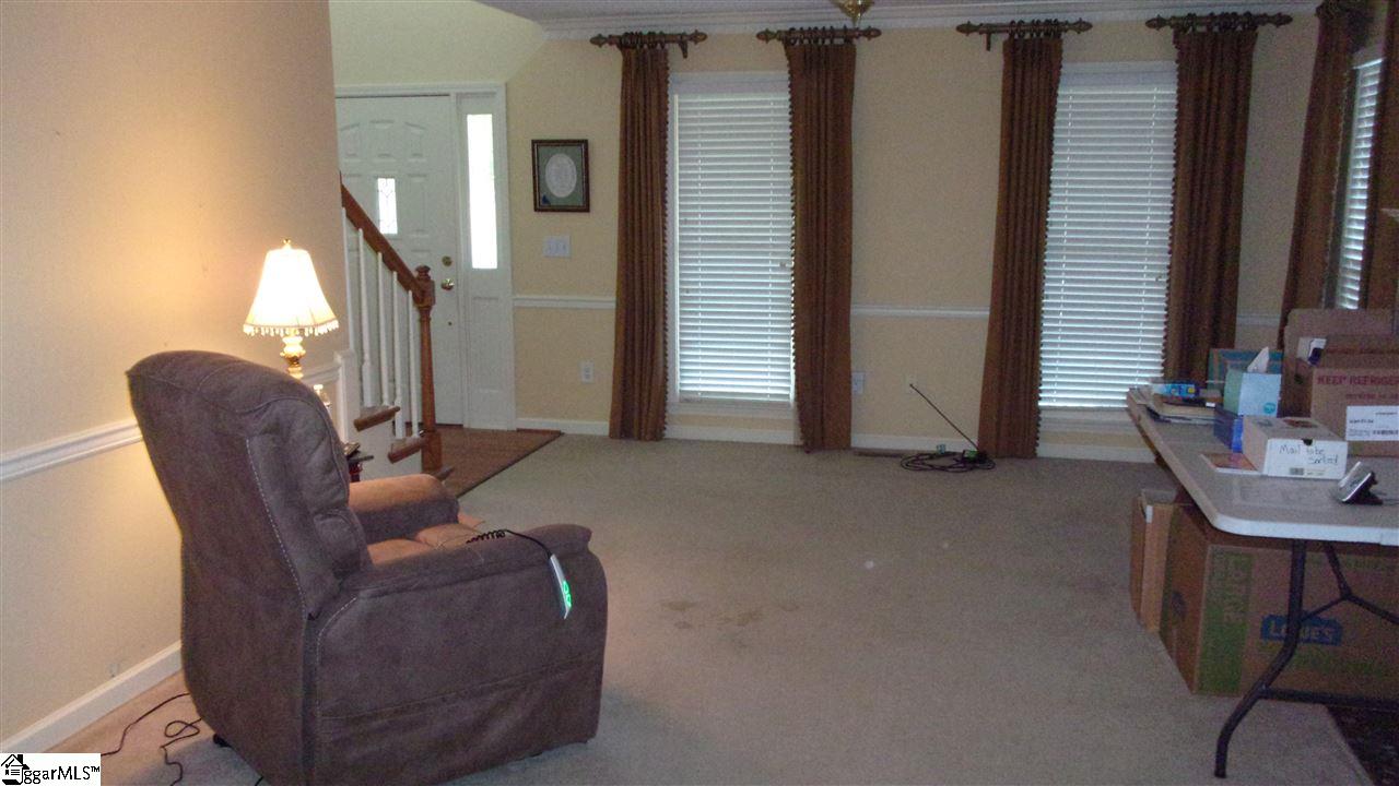 136 Dustin Street Easley, SC 29642 - Photo 2 of 14