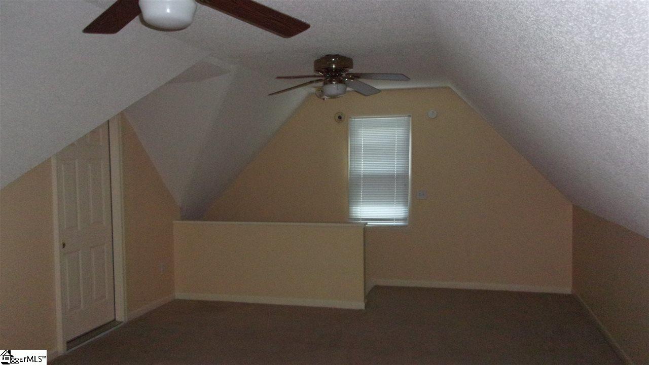 136 Dustin Street Easley, SC 29642 - Photo 11 of 14