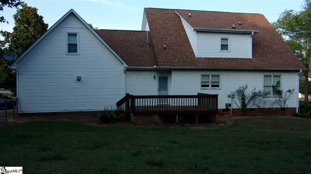 136 Dustin Street Easley, SC 29642 - Photo 12 of 14