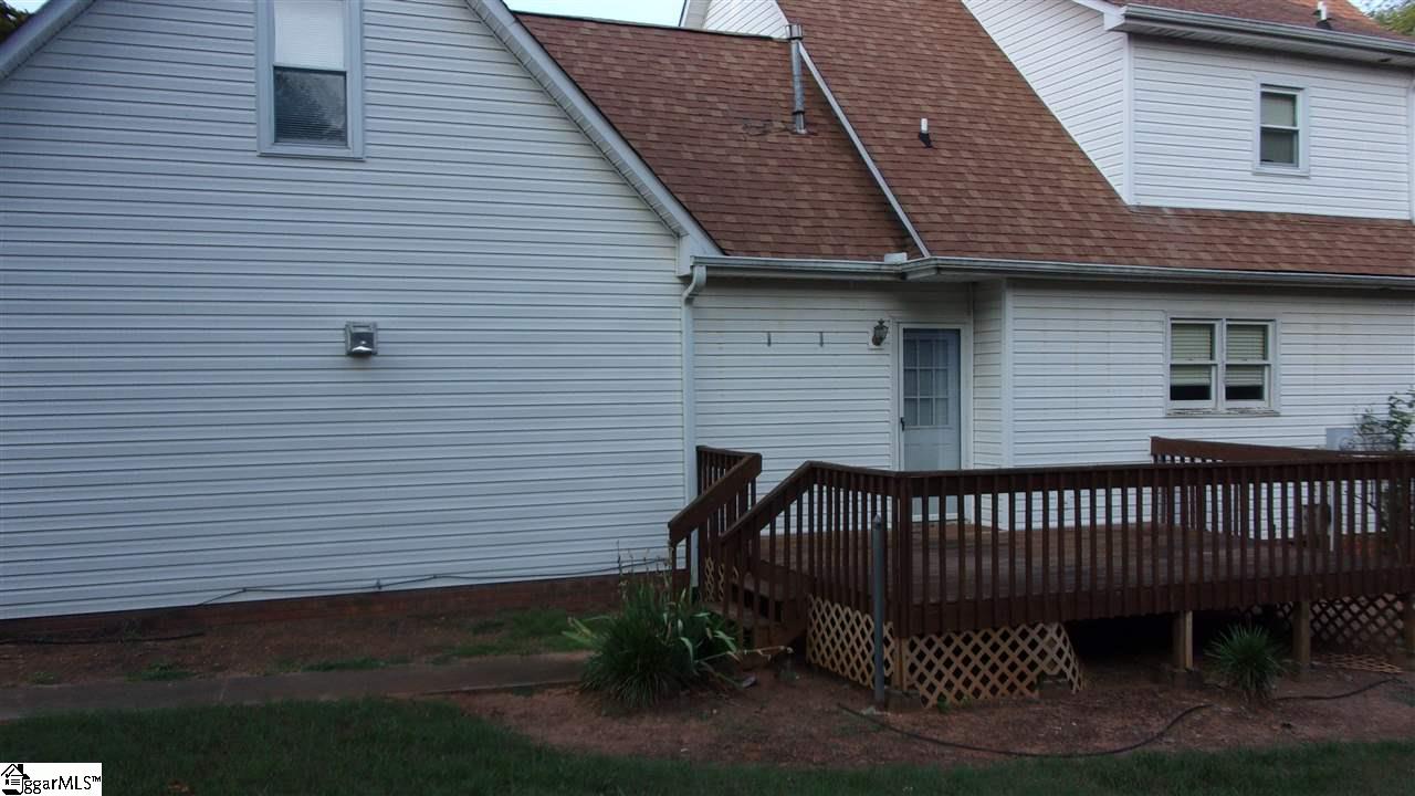 136 Dustin Street Easley, SC 29642 - Photo 13 of 14