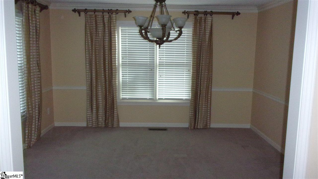 136 Dustin Street Easley, SC 29642 - Photo 4 of 14