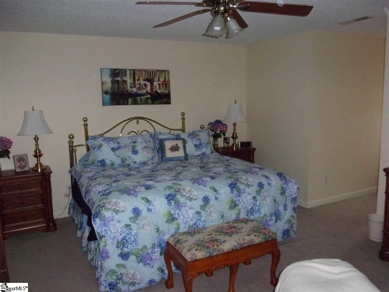 136 Dustin Street Easley, SC 29642 - Photo 5 of 14