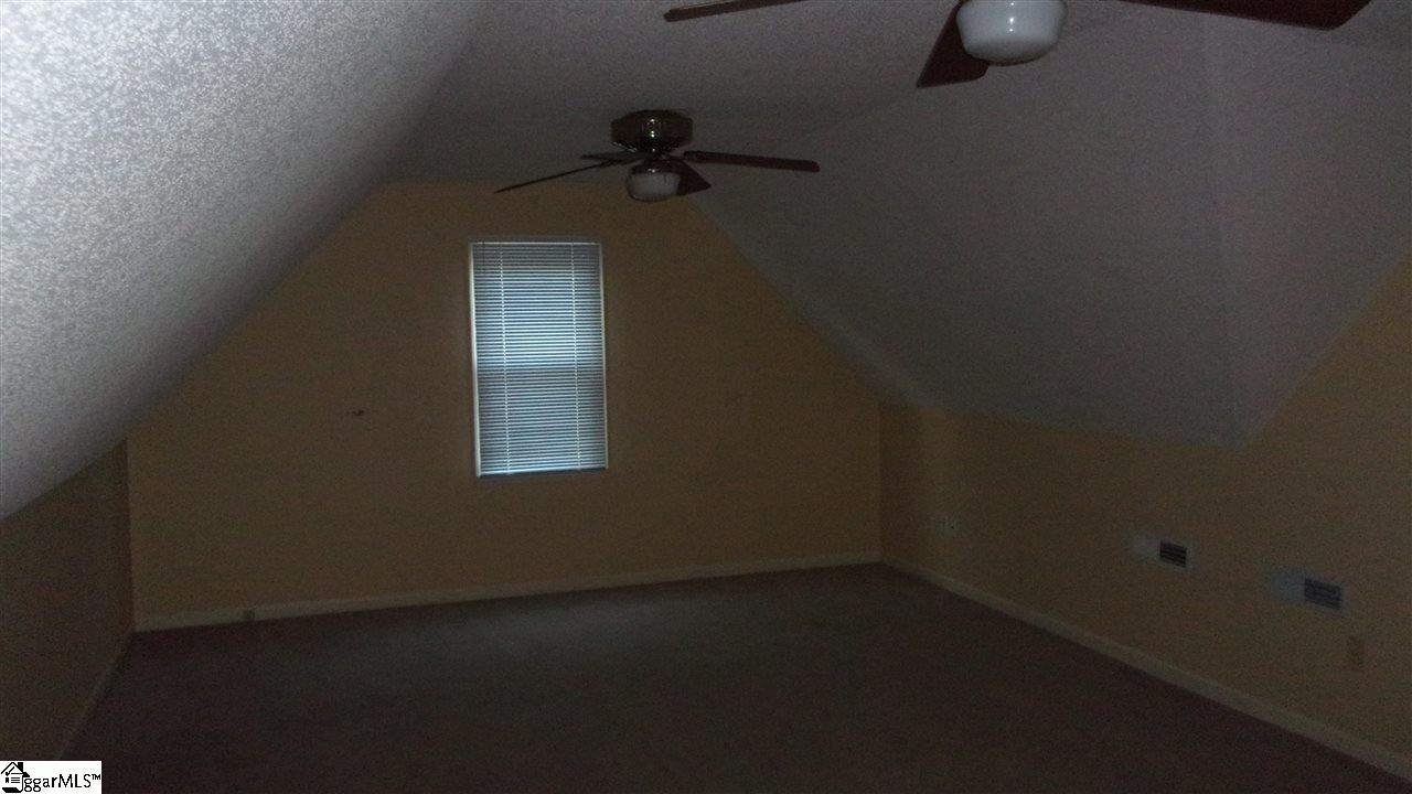 136 Dustin Street Easley, SC 29642 - Photo 10 of 14