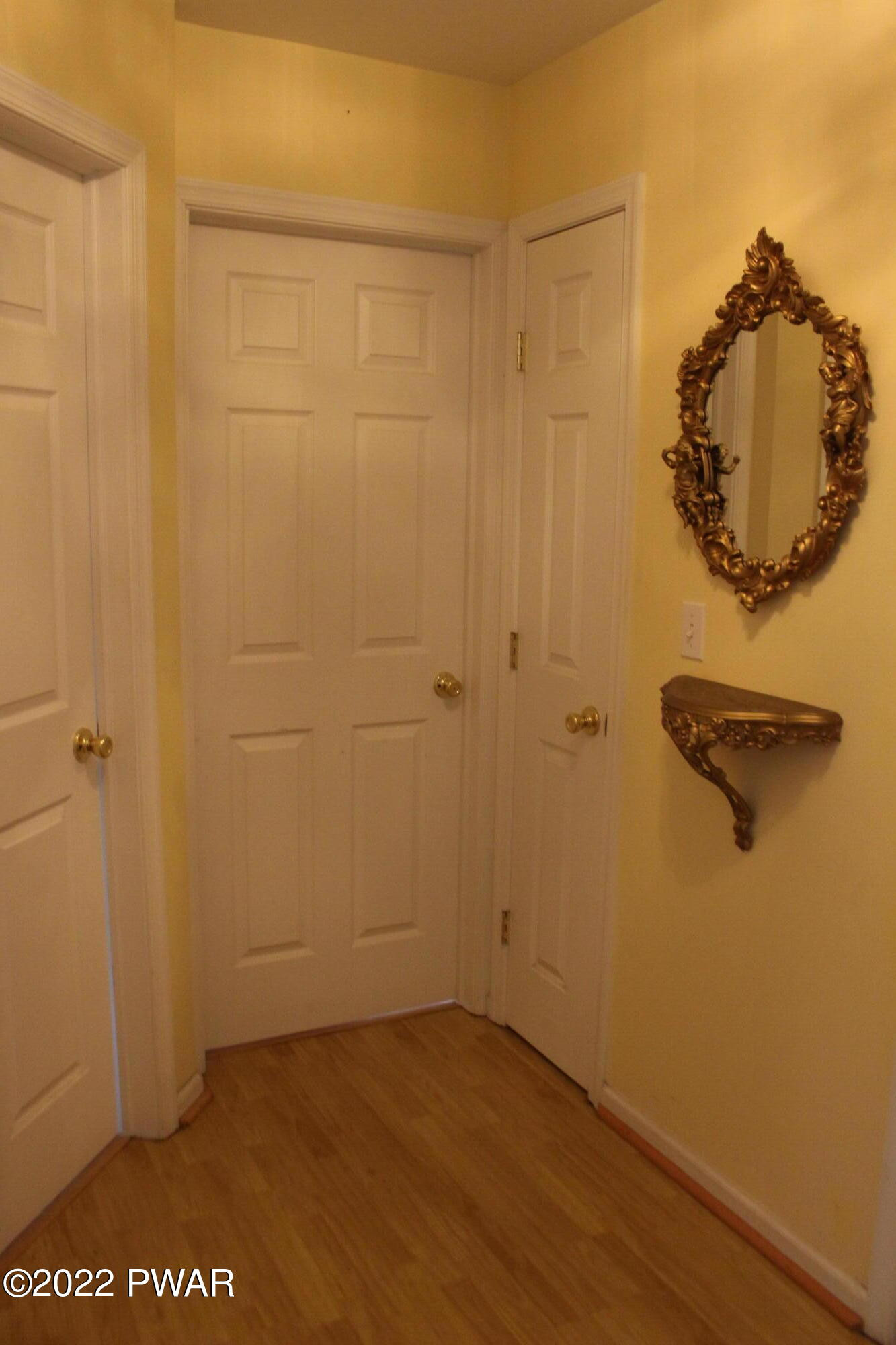 112 Waterwheel Road Milford, PA 18337 - Photo 12 of 23