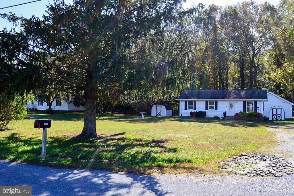29313 West Line Road Delmar, MD 21875 - Photo 2 of 26 Gallery Image 2