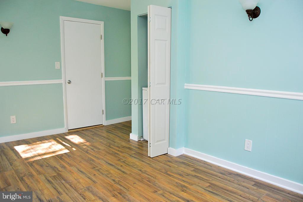 29313 West Line Road Delmar, MD 21875 - Photo 11 of 26 Gallery Image 11