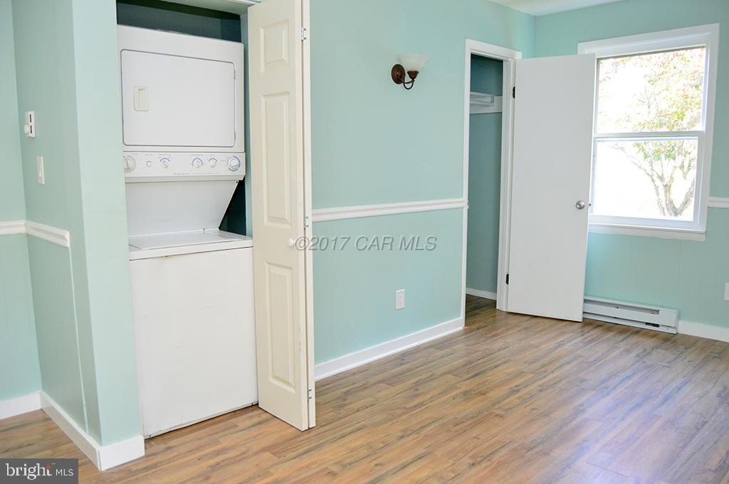 29313 West Line Road Delmar, MD 21875 - Photo 12 of 26 Gallery Image 12