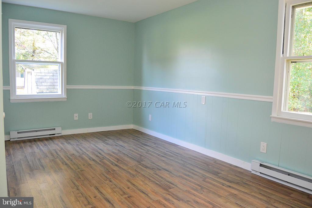 29313 West Line Road Delmar, MD 21875 - Photo 13 of 26 Gallery Image 13