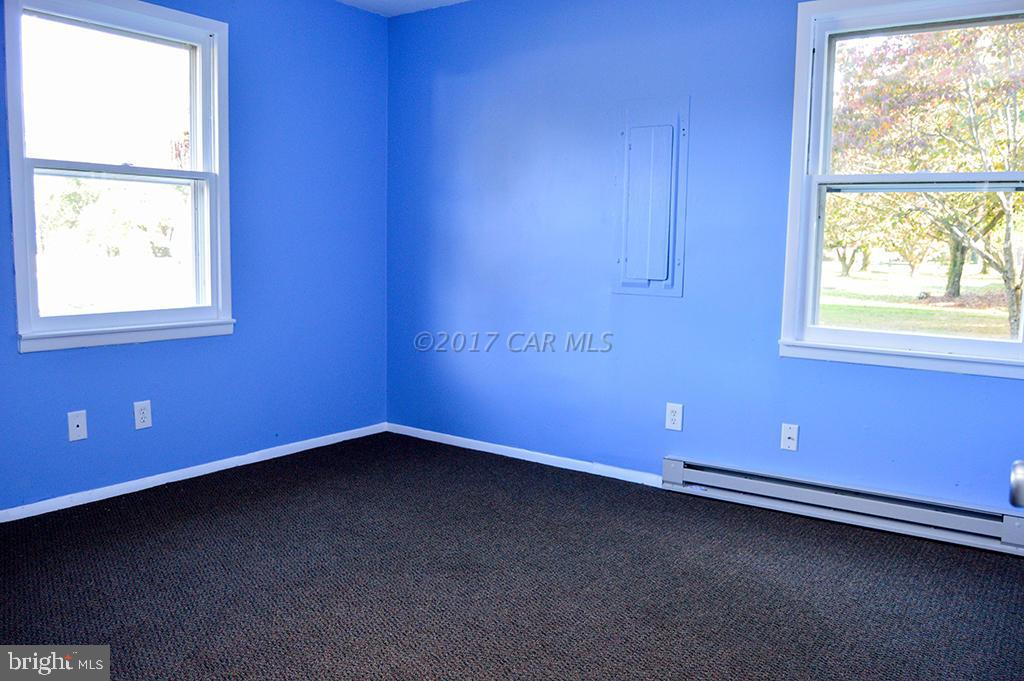 29313 West Line Road Delmar, MD 21875 - Photo 14 of 26 Gallery Image 14