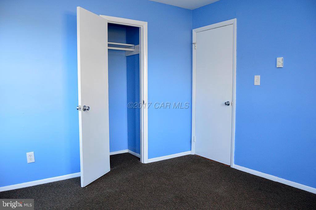 29313 West Line Road Delmar, MD 21875 - Photo 15 of 26 Gallery Image 15