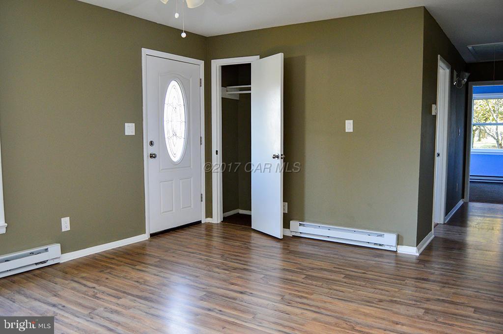 29313 West Line Road Delmar, MD 21875 - Photo 16 of 26 Gallery Image 16