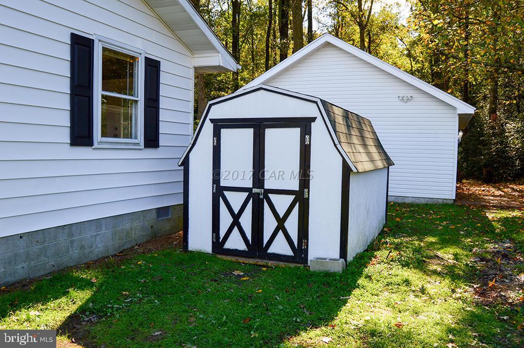 29313 West Line Road Delmar, MD 21875 - Photo 17 of 26 Gallery Image 17