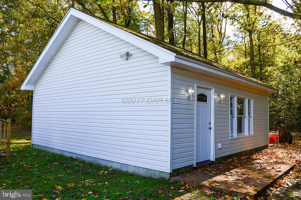 29313 West Line Road Delmar, MD 21875 - Photo 18 of 26 Gallery Image 18