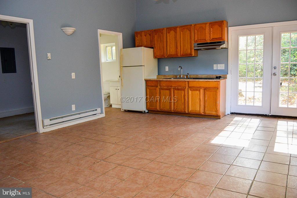 29313 West Line Road Delmar, MD 21875 - Photo 19 of 26 Gallery Image 19